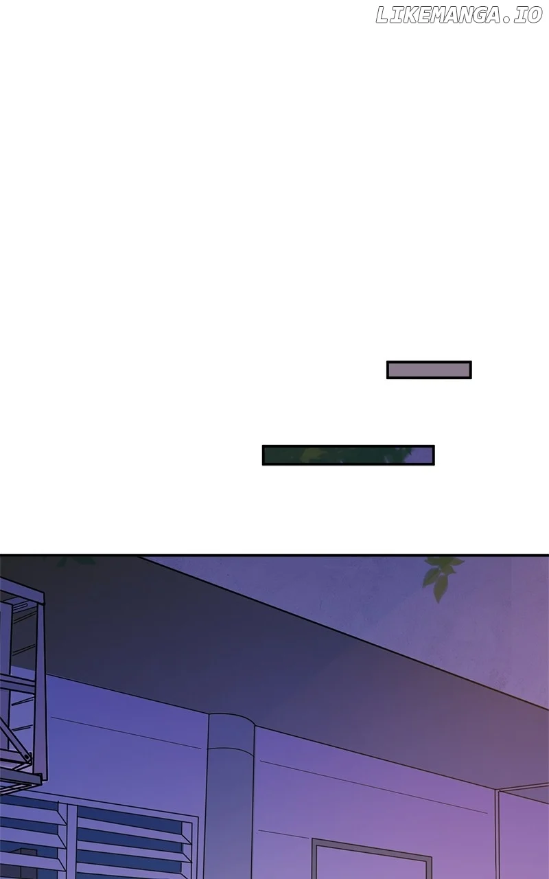 Take My Money Chapter 77 page 13
