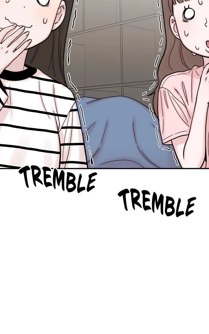 My Dud To Stud Boyfriend Chapter 77 page 9