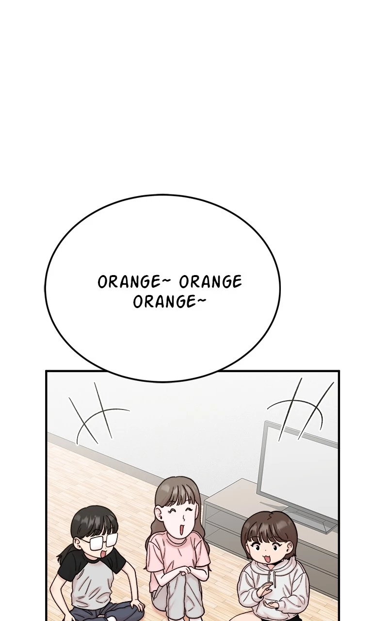 My Dud To Stud Boyfriend Chapter 77 page 25