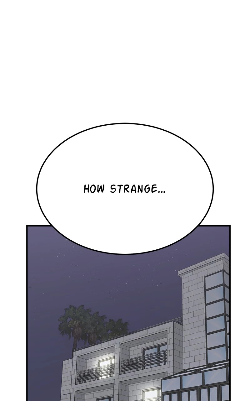 My Dud To Stud Boyfriend Chapter 77 page 4