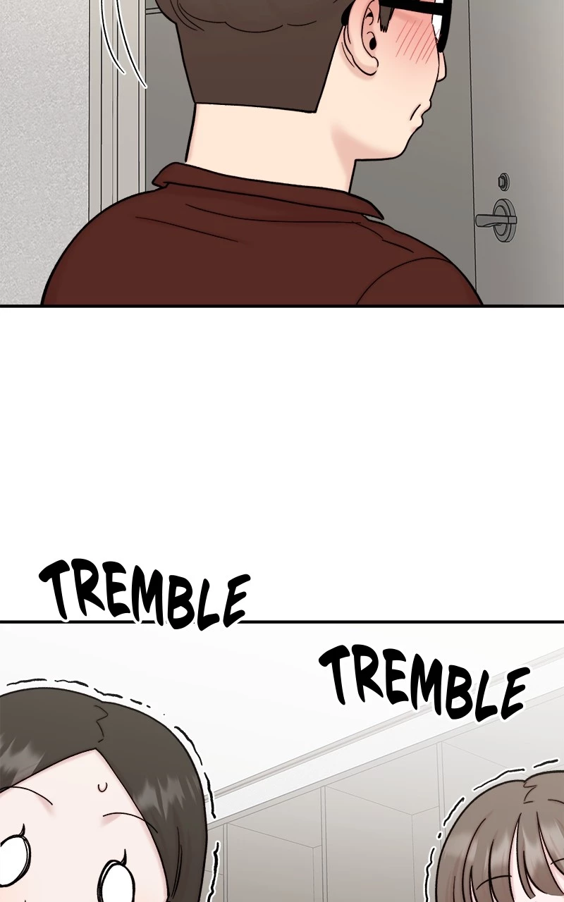 My Dud To Stud Boyfriend Chapter 77 page 8