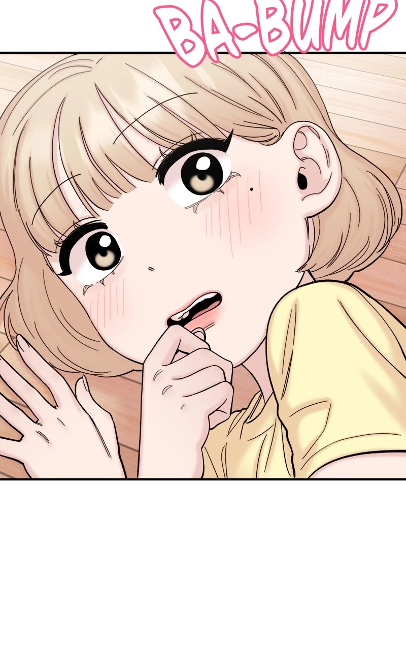 My Dud To Stud Boyfriend Chapter 77 page 11