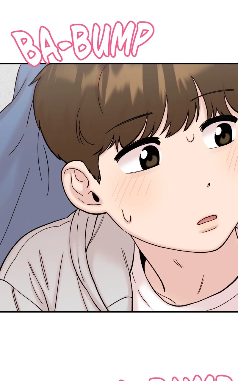My Dud To Stud Boyfriend Chapter 77 page 10