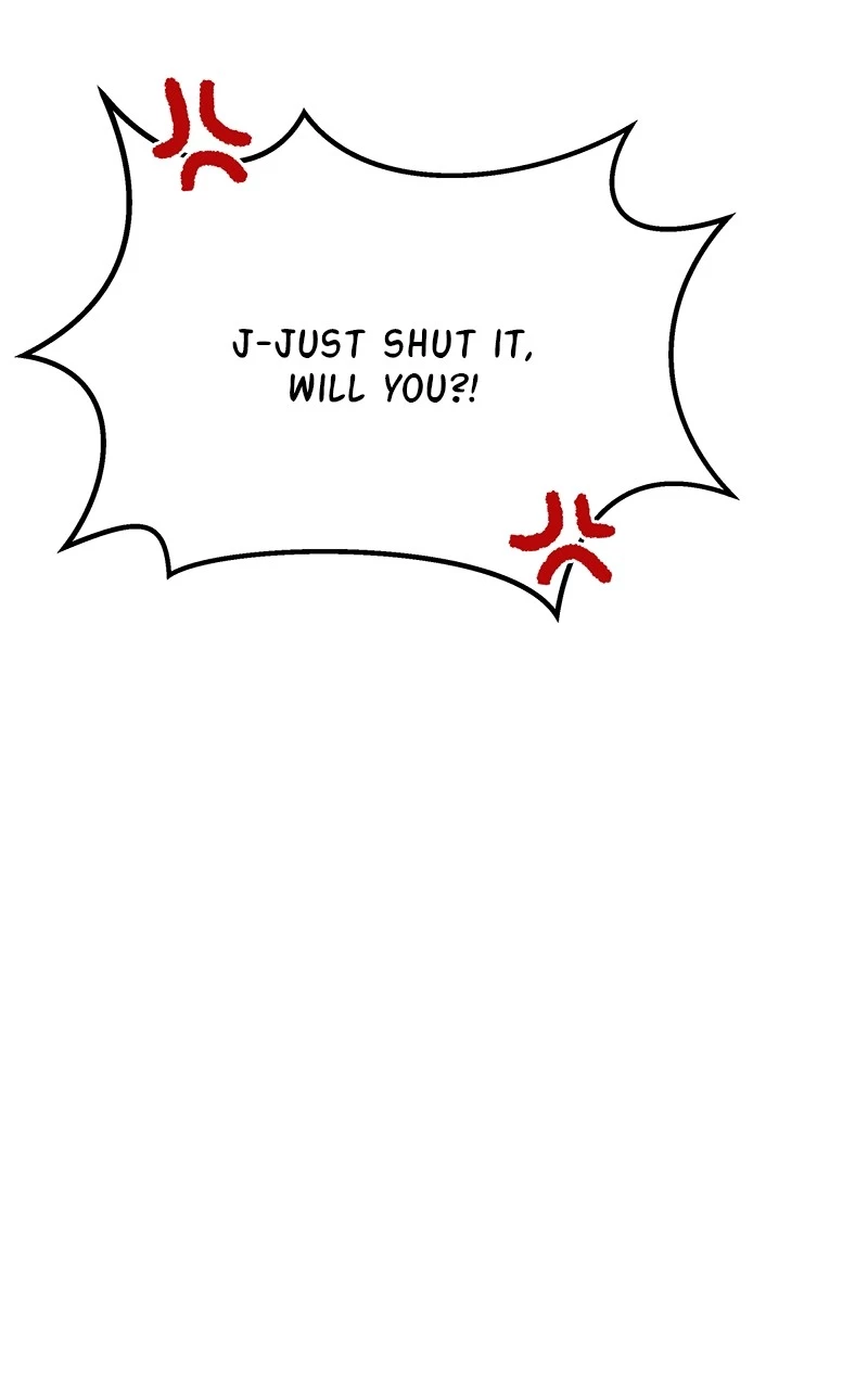 My Dud To Stud Boyfriend Chapter 77 page 22