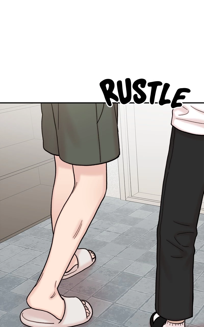 My Dud To Stud Boyfriend Chapter 77 page 37