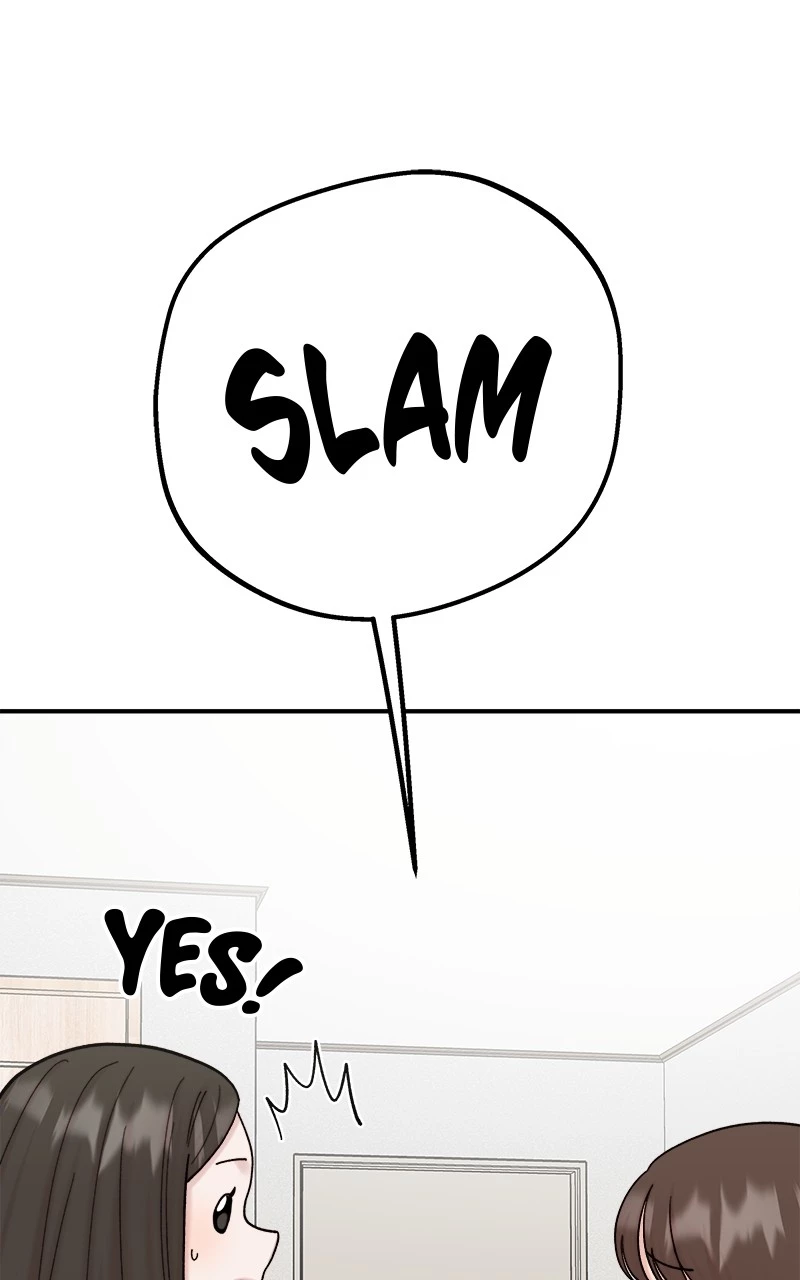 My Dud To Stud Boyfriend Chapter 77 page 12
