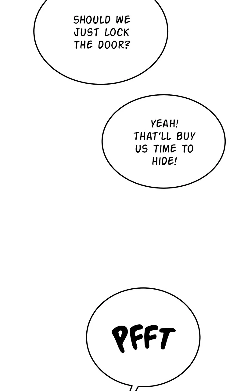 My Dud To Stud Boyfriend Chapter 77 page 17