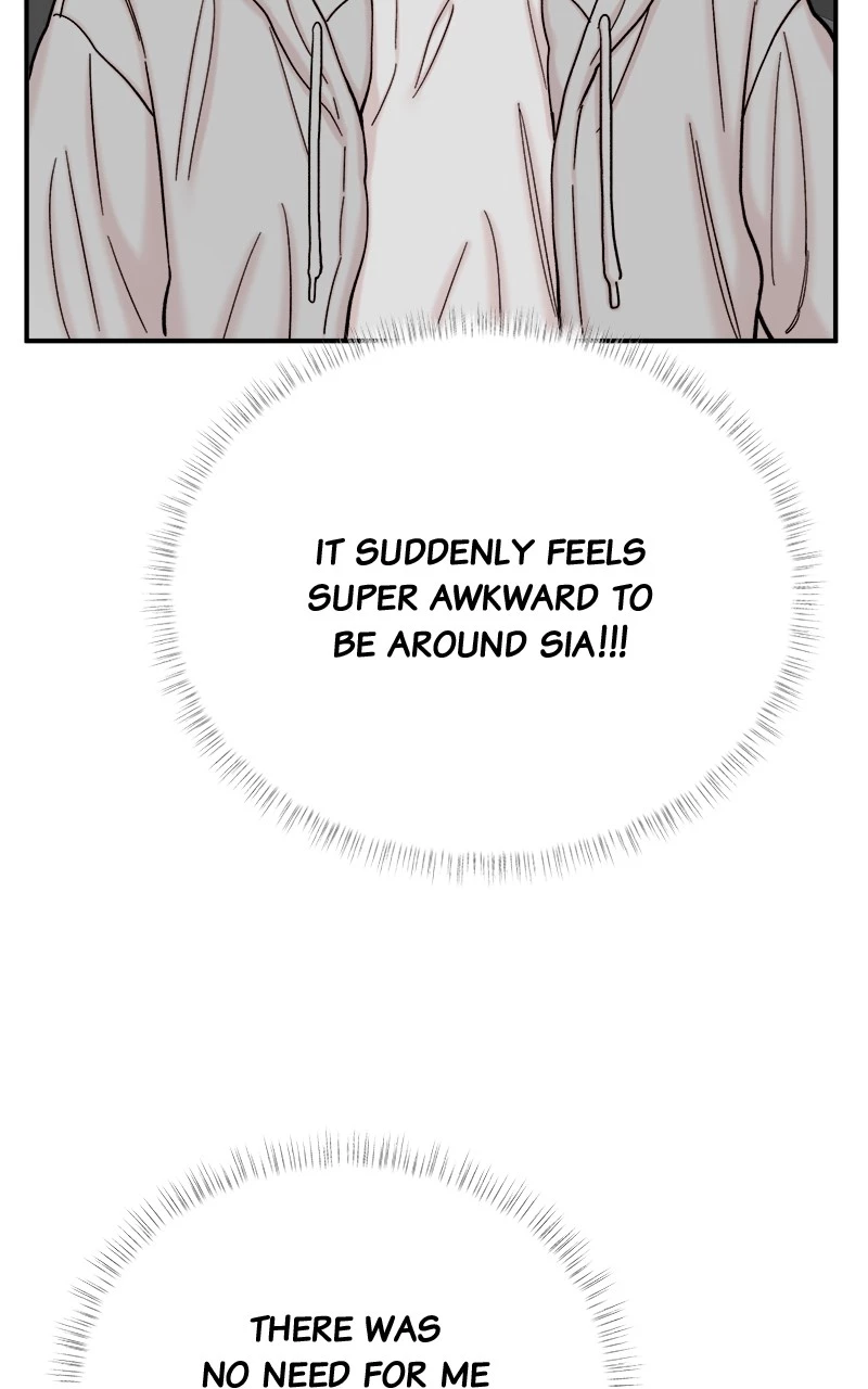 My Dud To Stud Boyfriend Chapter 77 page 48