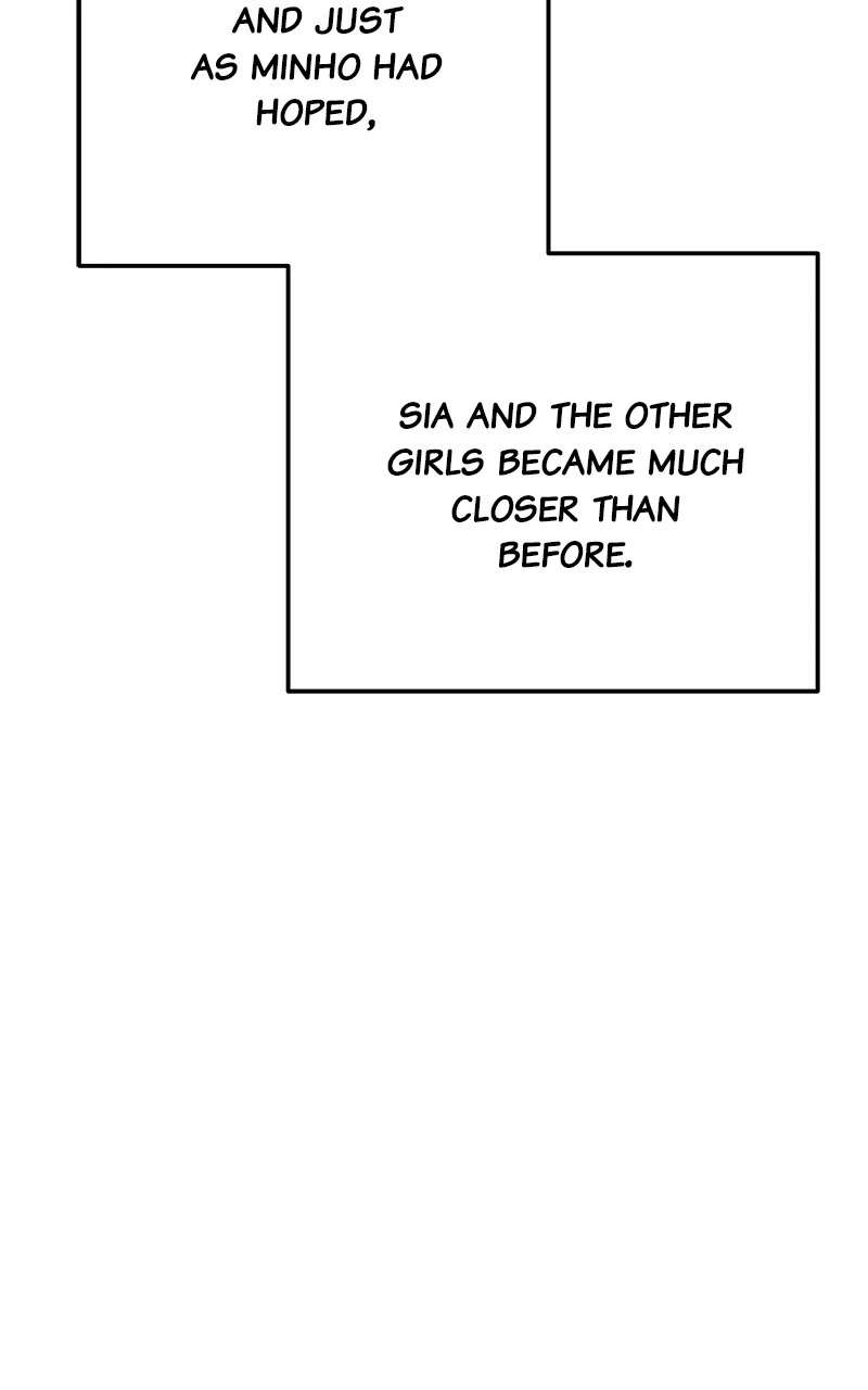 My Dud To Stud Boyfriend Chapter 77 page 36