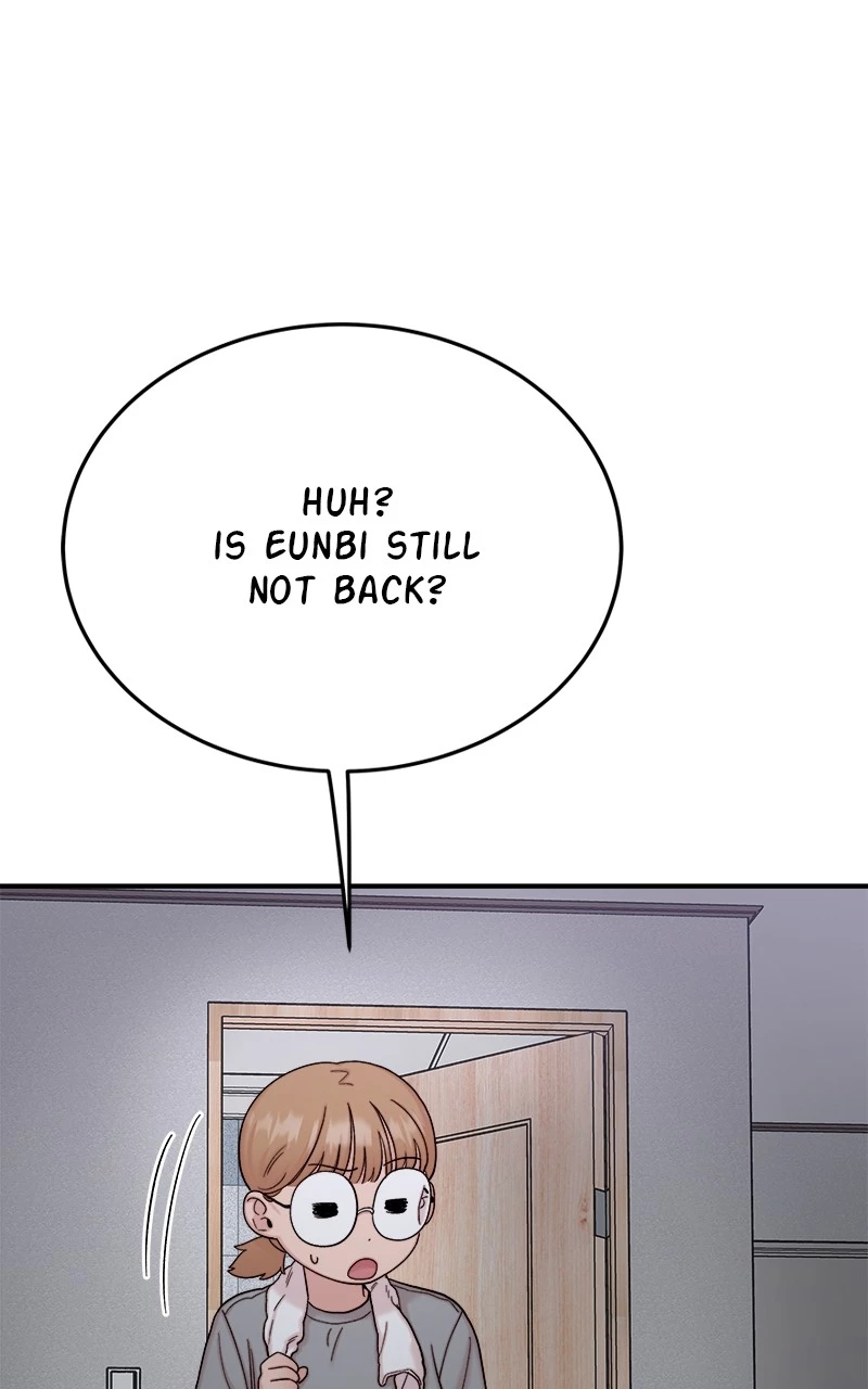 My Dud To Stud Boyfriend Chapter 77 page 59