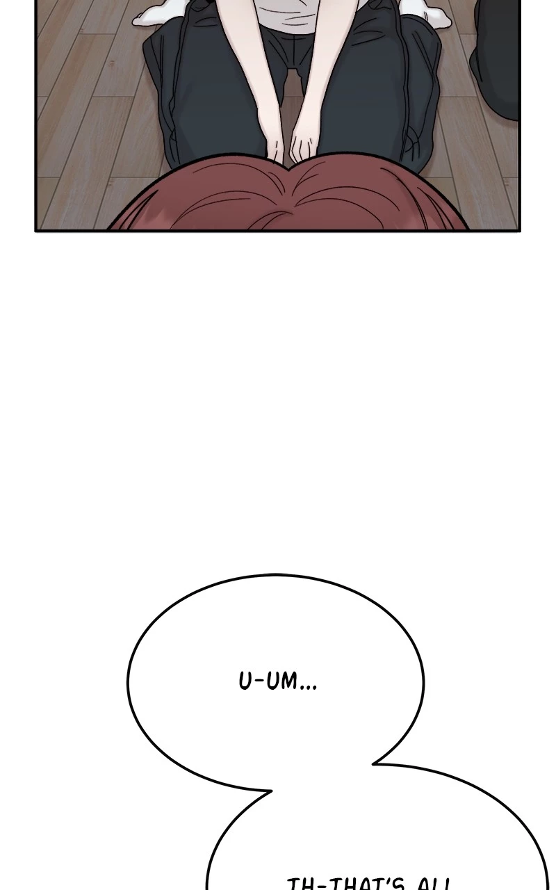 My Dud To Stud Boyfriend Chapter 77 page 70