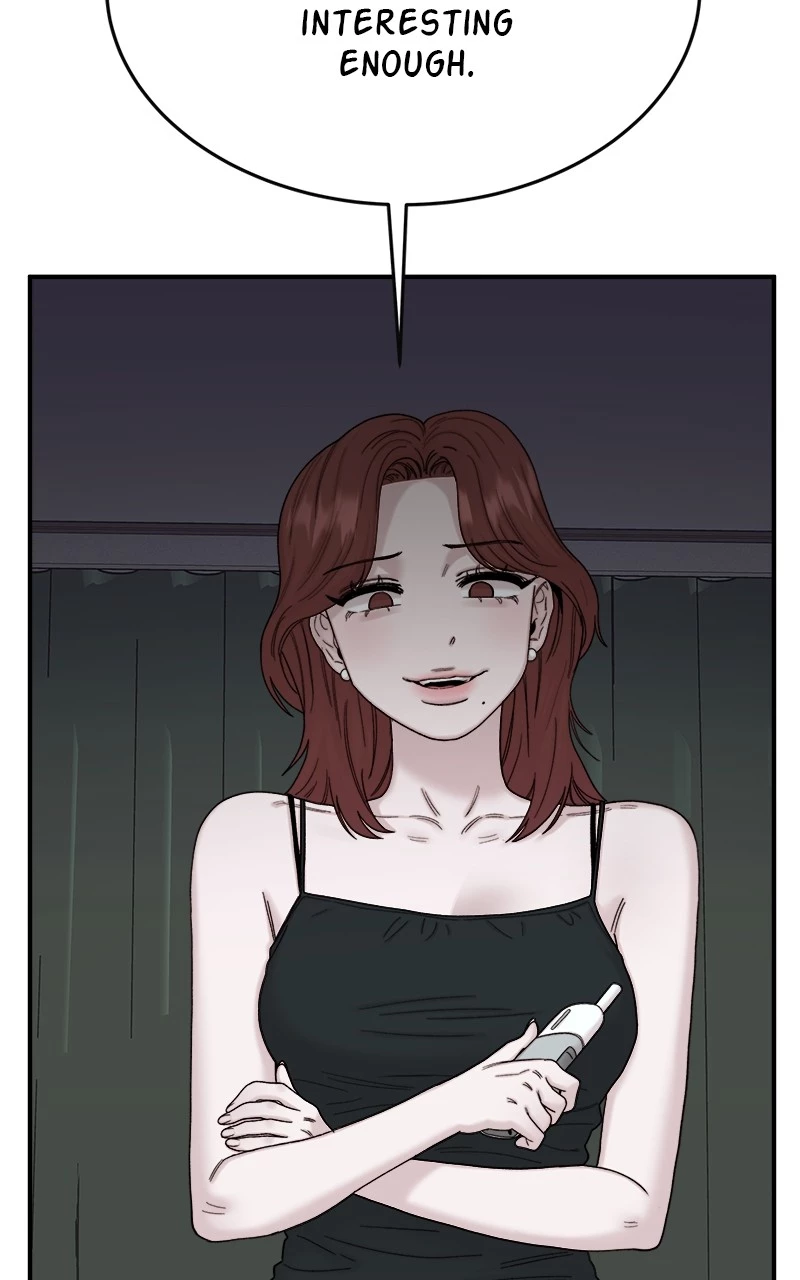My Dud To Stud Boyfriend Chapter 77 page 73