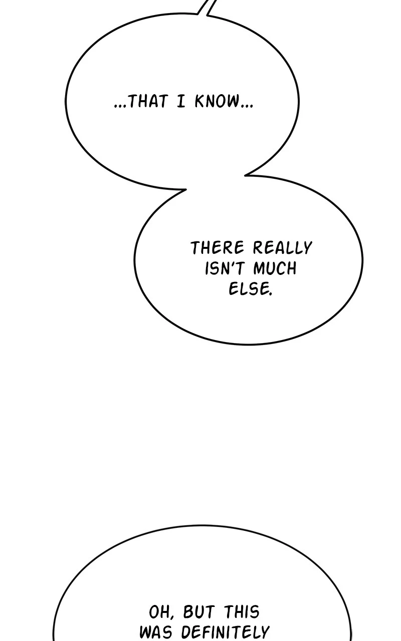My Dud To Stud Boyfriend Chapter 77 page 72