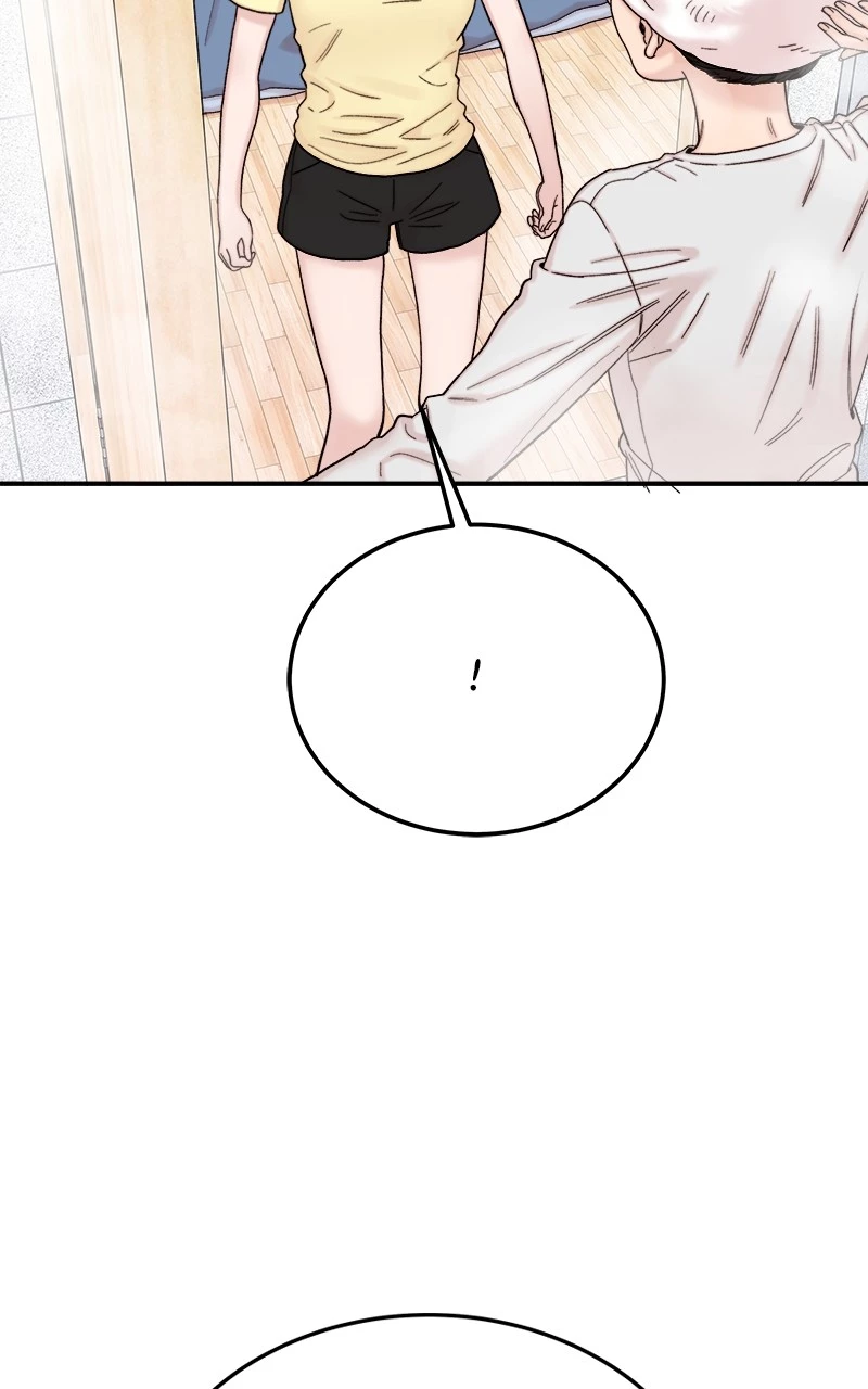 My Dud To Stud Boyfriend Chapter 77 page 101