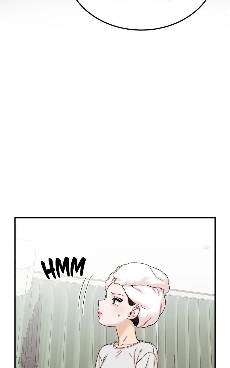 My Dud To Stud Boyfriend Chapter 77 page 118