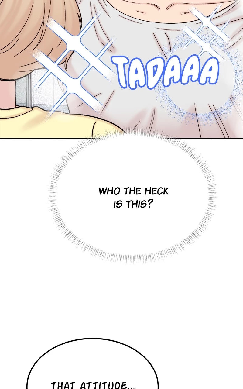 My Dud To Stud Boyfriend Chapter 77 page 103