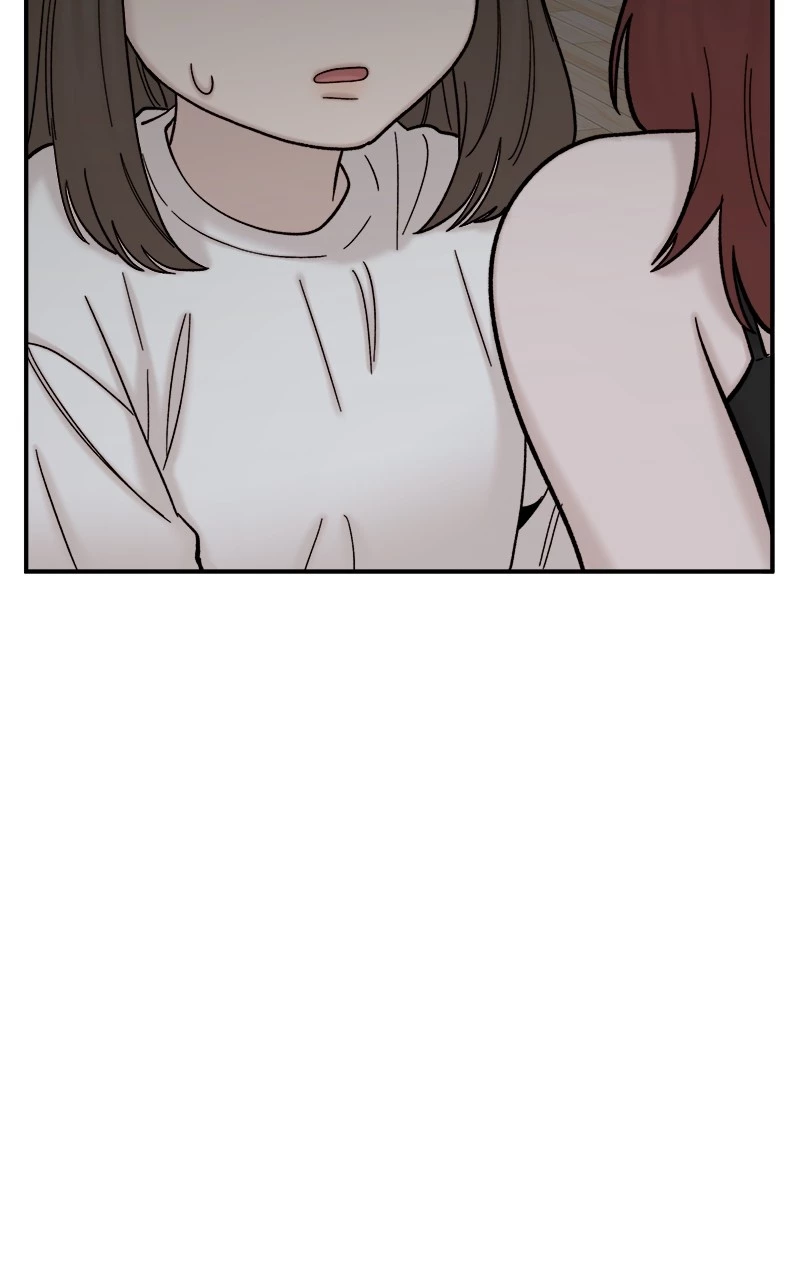My Dud To Stud Boyfriend Chapter 77 page 83