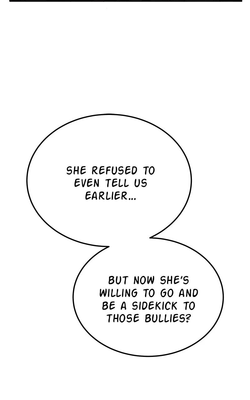 My Dud To Stud Boyfriend Chapter 77 page 67