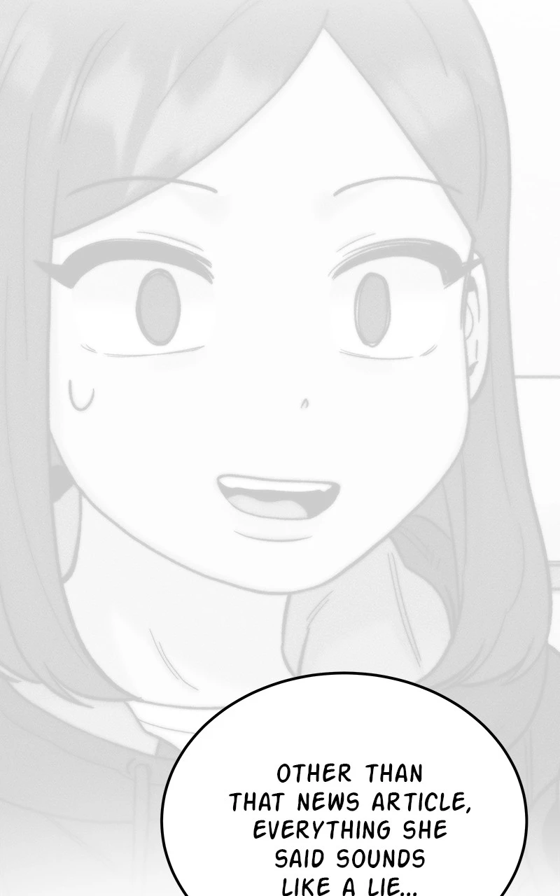 My Dud To Stud Boyfriend Chapter 77 page 117