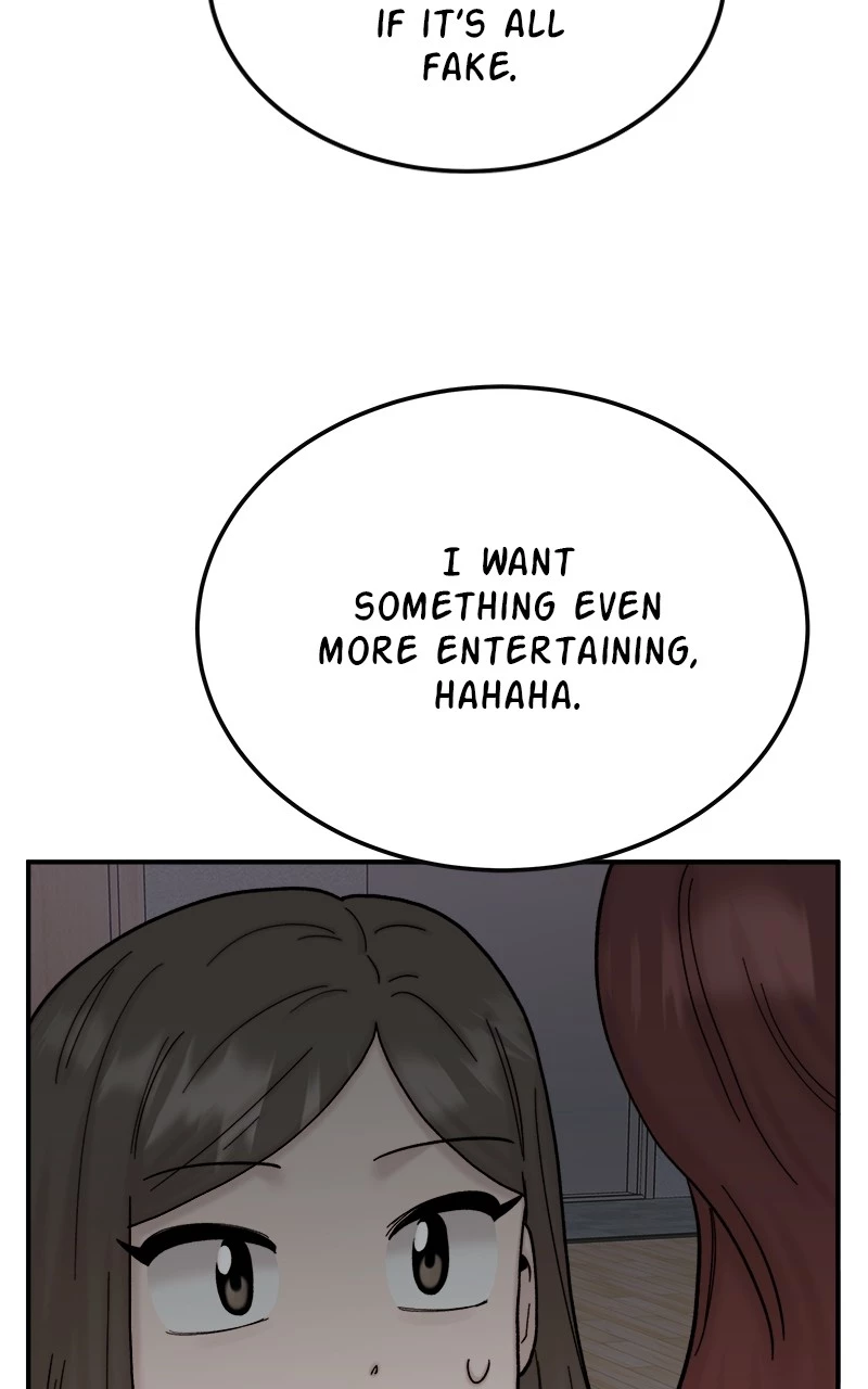 My Dud To Stud Boyfriend Chapter 77 page 82