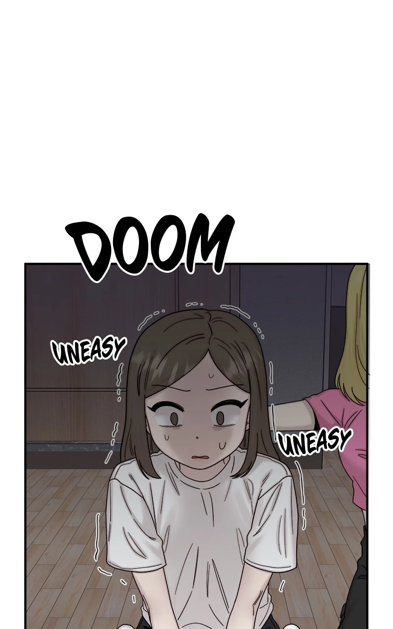 My Dud To Stud Boyfriend Chapter 77 page 69