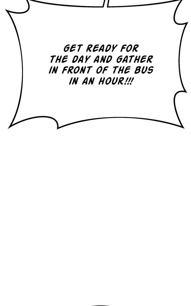My Dud To Stud Boyfriend Chapter 77 page 96