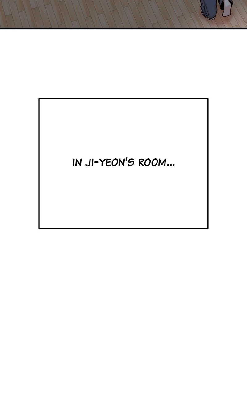 My Dud To Stud Boyfriend Chapter 77 page 58