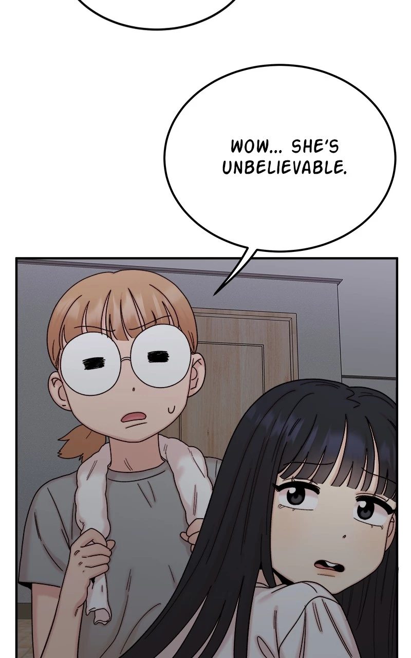 My Dud To Stud Boyfriend Chapter 77 page 66