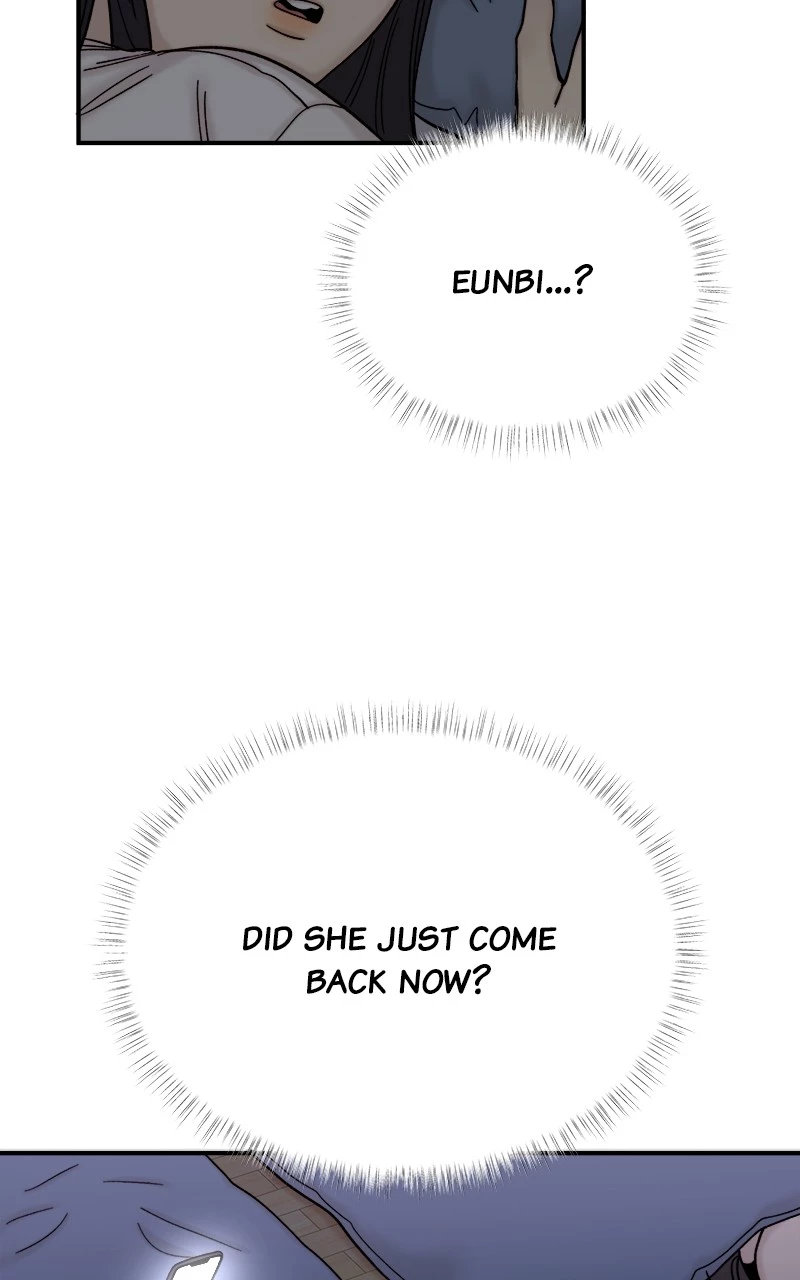 My Dud To Stud Boyfriend Chapter 77 page 88