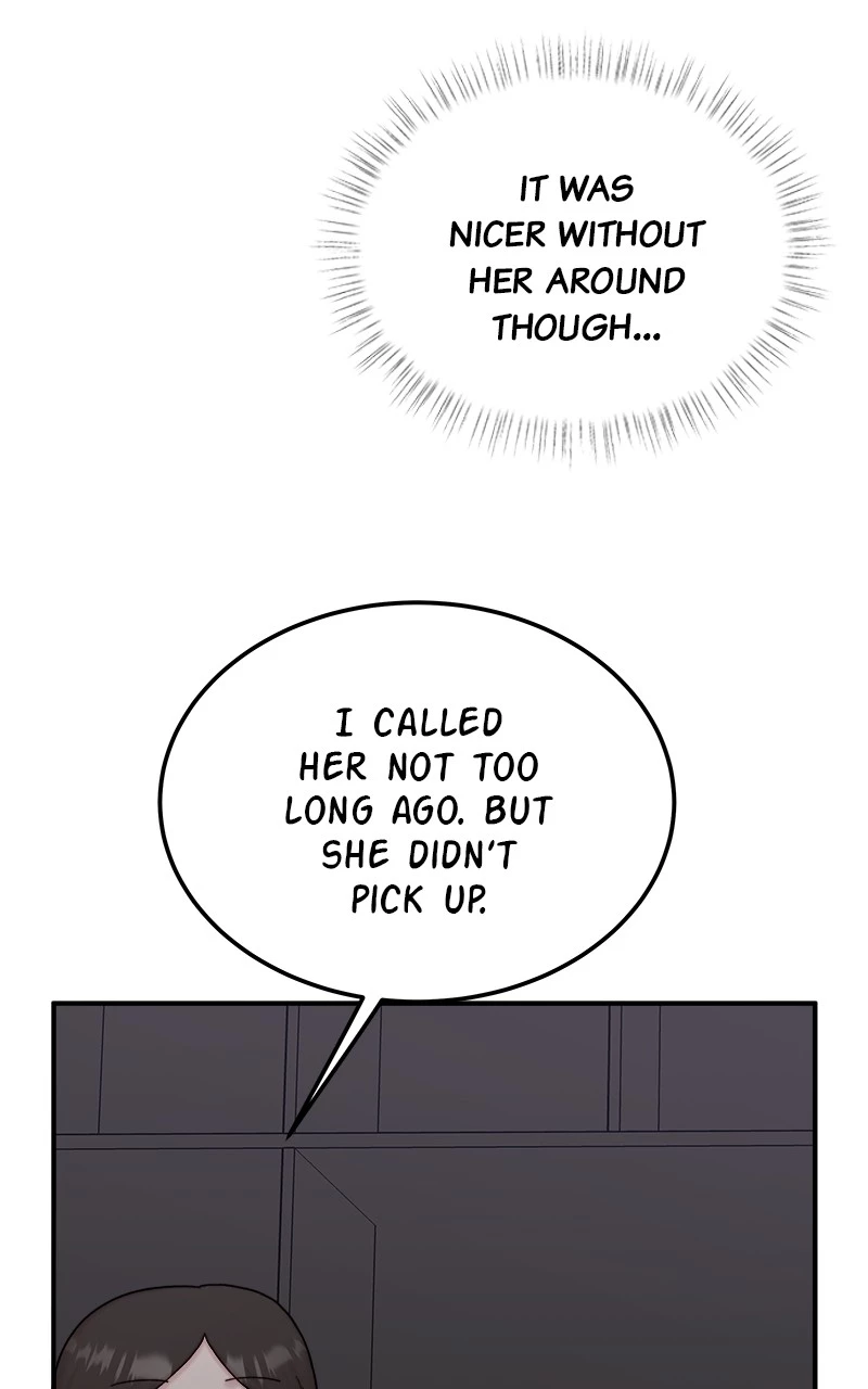 My Dud To Stud Boyfriend Chapter 77 page 61