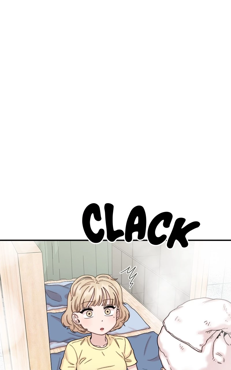 My Dud To Stud Boyfriend Chapter 77 page 100