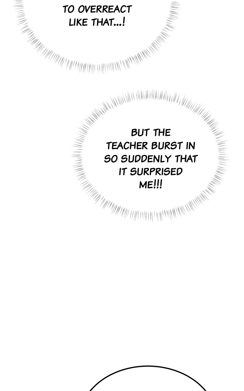My Dud To Stud Boyfriend Chapter 77 page 49
