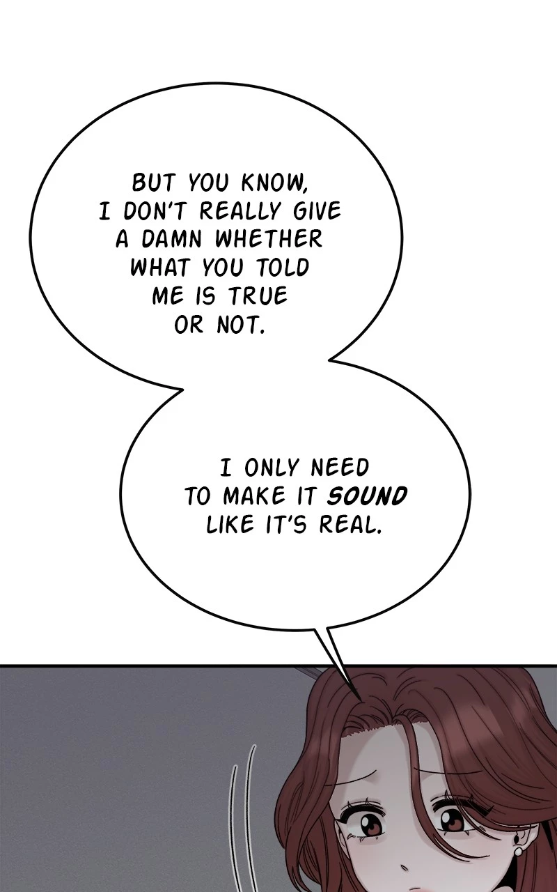 My Dud To Stud Boyfriend Chapter 77 page 79