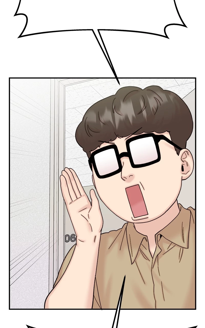 My Dud To Stud Boyfriend Chapter 77 page 95