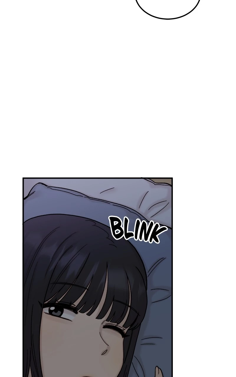 My Dud To Stud Boyfriend Chapter 77 page 87