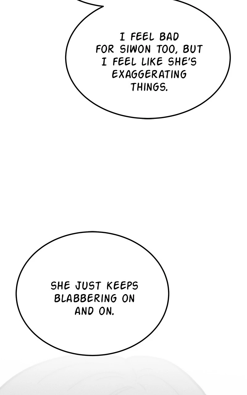 My Dud To Stud Boyfriend Chapter 77 page 116
