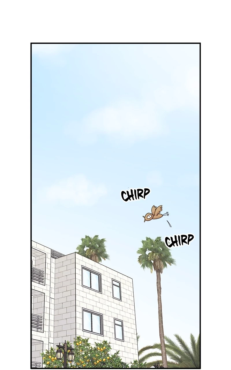 My Dud To Stud Boyfriend Chapter 77 page 93