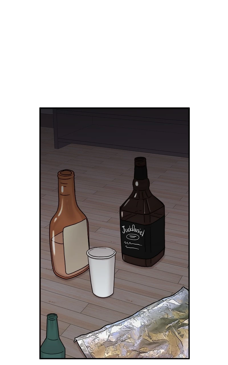 My Dud To Stud Boyfriend Chapter 77 page 68