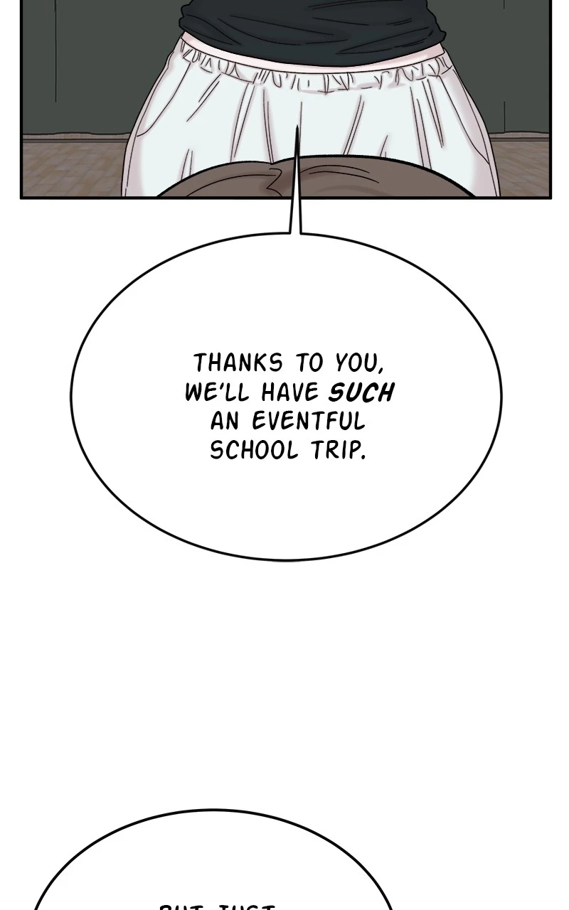 My Dud To Stud Boyfriend Chapter 77 page 74