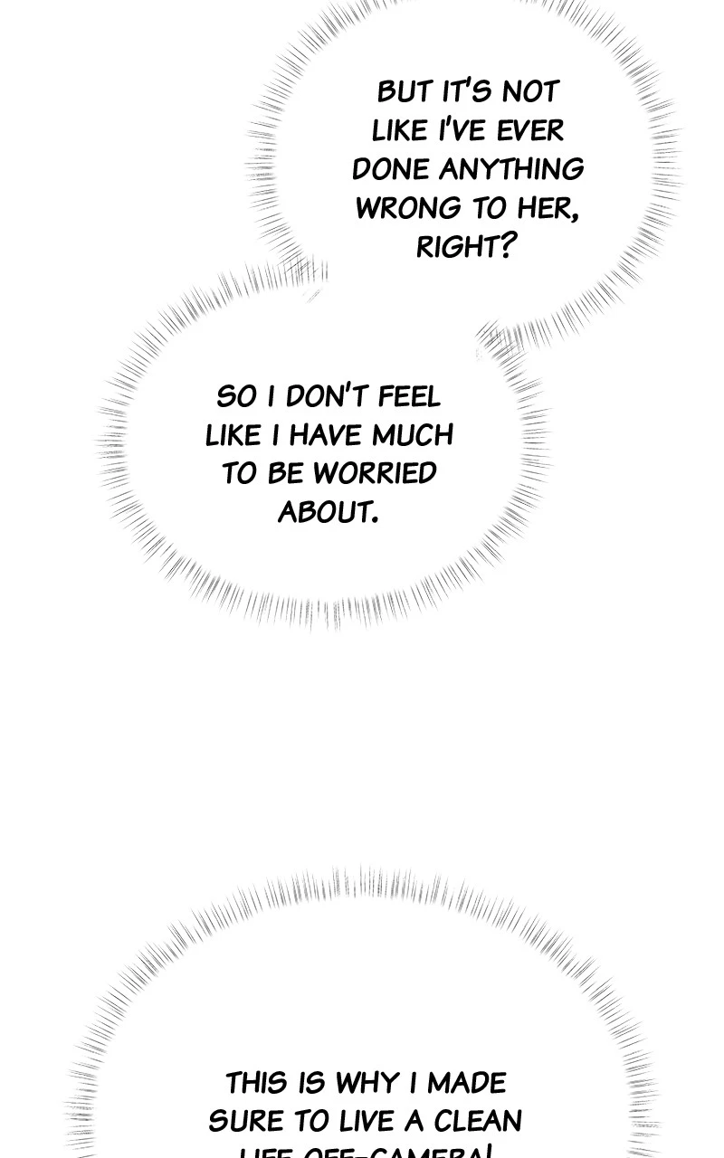 My Dud To Stud Boyfriend Chapter 77 page 128
