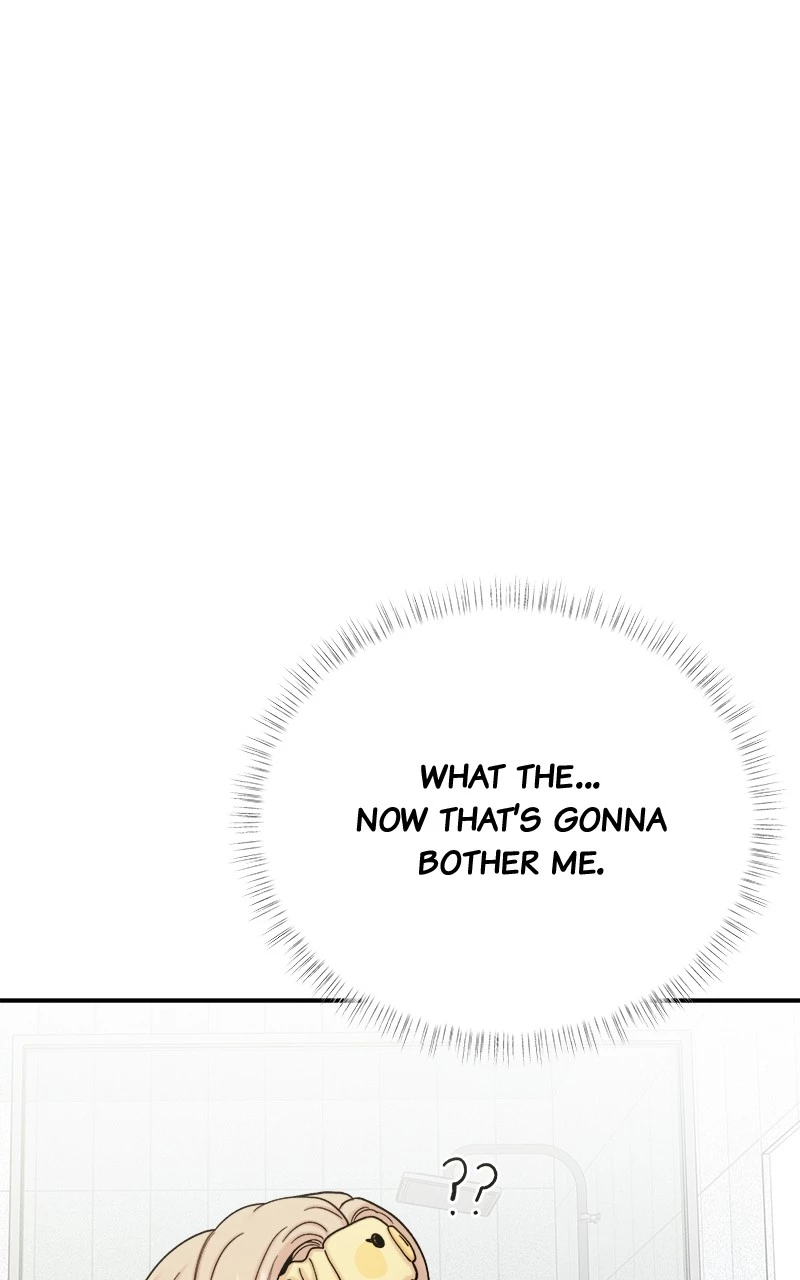 My Dud To Stud Boyfriend Chapter 77 page 126