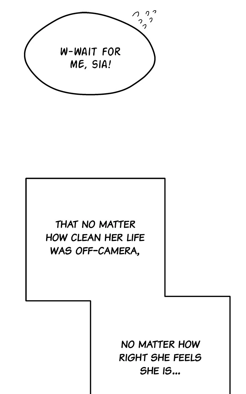 My Dud To Stud Boyfriend Chapter 77 page 143