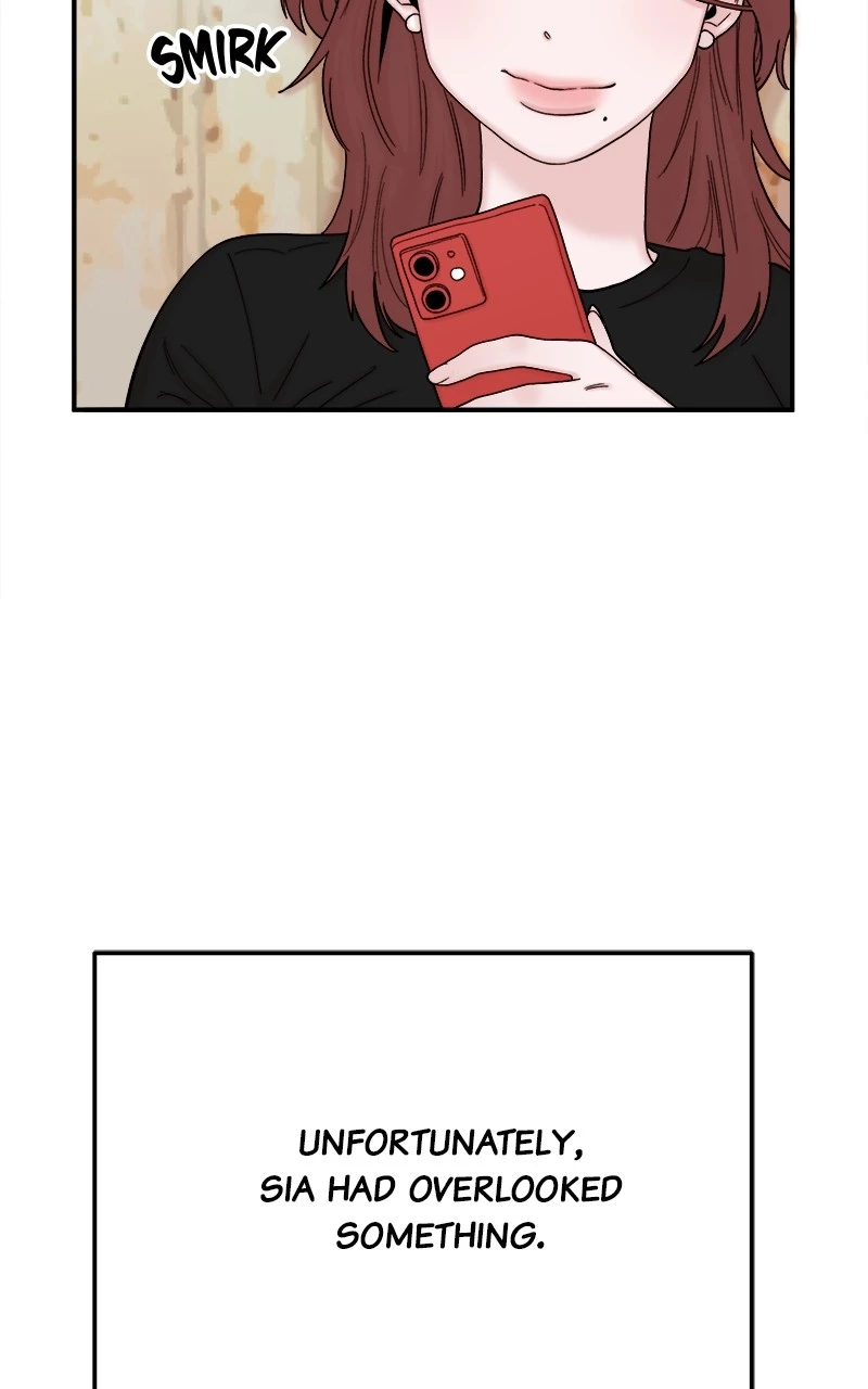 My Dud To Stud Boyfriend Chapter 77 page 139