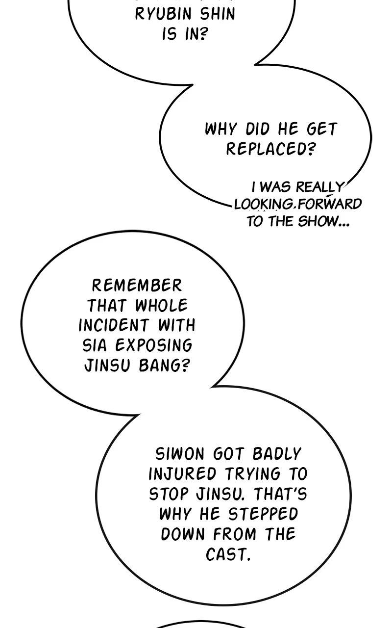 My Dud To Stud Boyfriend Chapter 77 page 133