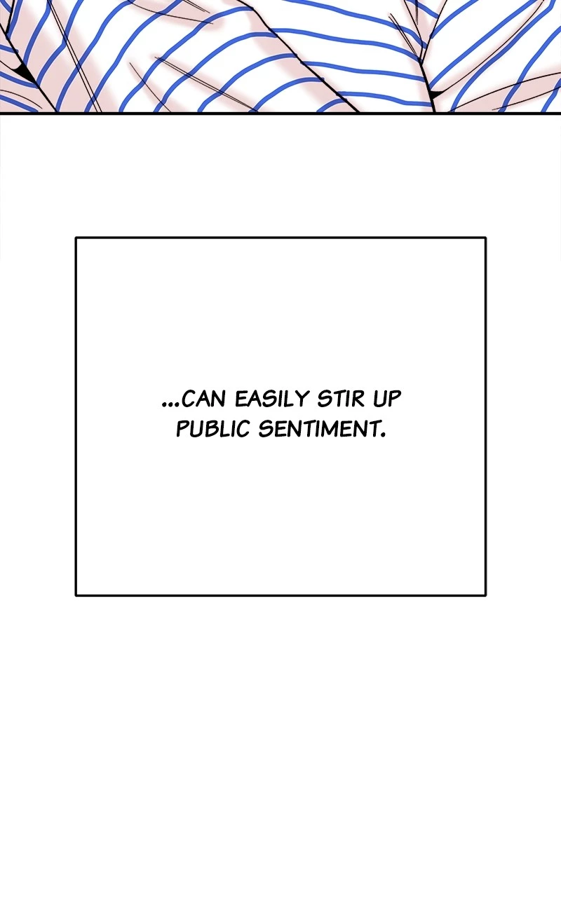 My Dud To Stud Boyfriend Chapter 77 page 149
