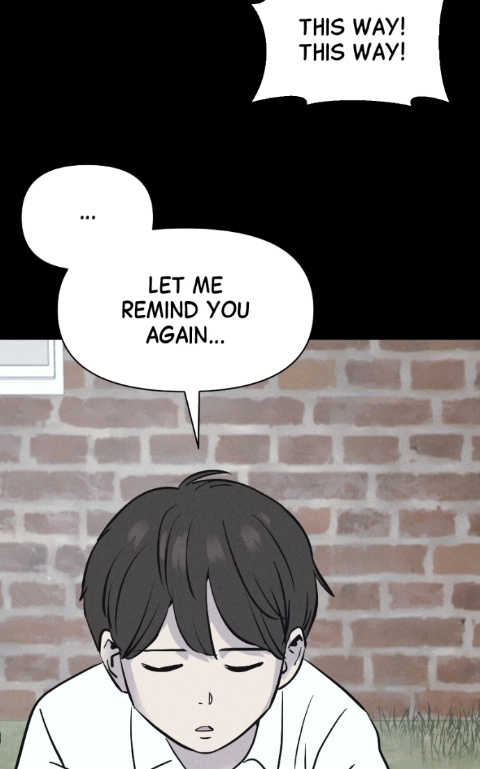 Tales of the Unusual 2 Chapter 77 page 14