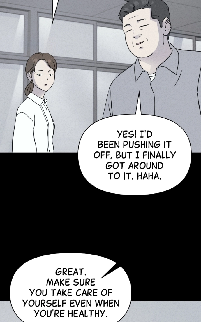 Tales of the Unusual 2 Chapter 77 page 30