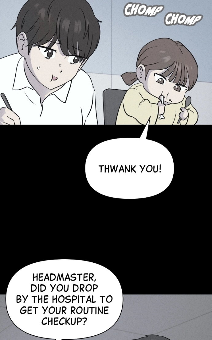 Tales of the Unusual 2 Chapter 77 page 29