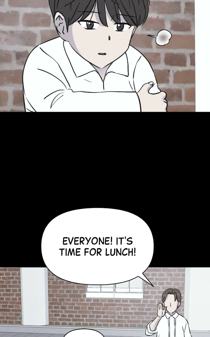 Tales of the Unusual 2 Chapter 77 page 17