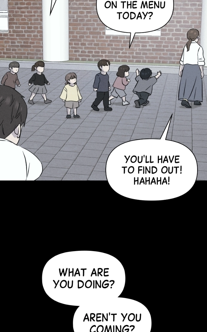 Tales of the Unusual 2 Chapter 77 page 19